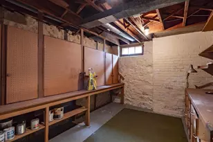 510 Jefferson St, Waupaca, WI 54981 - Photo 23