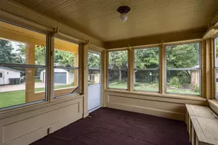 510 Jefferson St, Waupaca, WI 54981 - Photo 21
