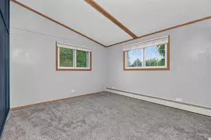 1135 Windsor St, Oshkosh, WI 54902 - Photo 13