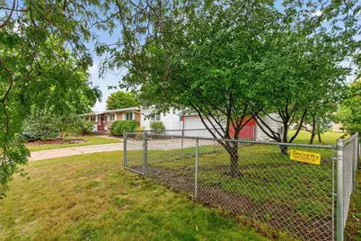 1135 Windsor Street, Oshkosh, WI 54902 - Photo 27