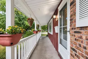 1135 Windsor St, Oshkosh, WI 54902 - Photo 27