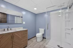 1135 Windsor St, Oshkosh, WI 54902 - Photo 17