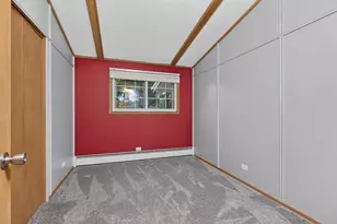 1135 Windsor St, Oshkosh, WI 54902 - Photo 15