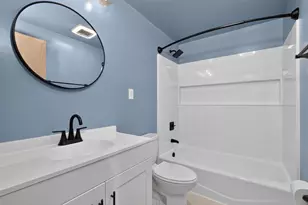1135 Windsor St, Oshkosh, WI 54902 - Photo 19