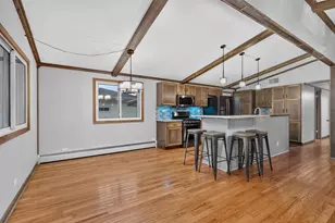 1135 Windsor St, Oshkosh, WI 54902 - Photo 9