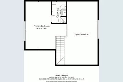 N11716 Whispering Pine Lane, Silver Cliff, WI 54104 - Photo 45