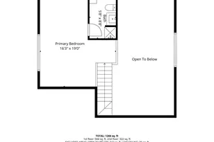 N11716 Whispering Pine Ln, Silver Cliff, WI 54104 - Photo 45