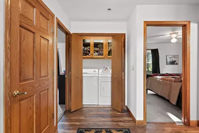 N11716 Whispering Pine Lane, Silver Cliff, WI 54104 - Photo 31