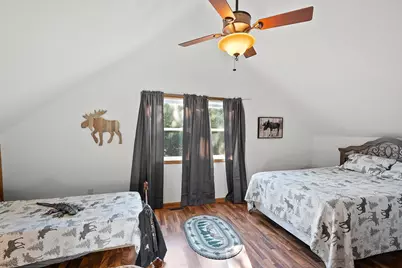 N11716 Whispering Pine Lane, Silver Cliff, WI 54104 - Photo 39