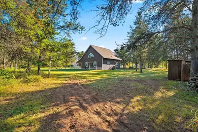 N11716 Whispering Pine Lane, Silver Cliff, WI 54104 - Photo 5