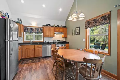 N11716 Whispering Pine Lane, Silver Cliff, WI 54104 - Photo 27