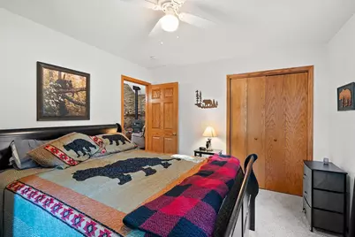 N11716 Whispering Pine Lane, Silver Cliff, WI 54104 - Photo 35