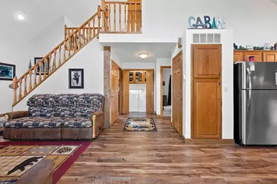 N11716 Whispering Pine Lane, Silver Cliff, WI 54104 - Photo 25