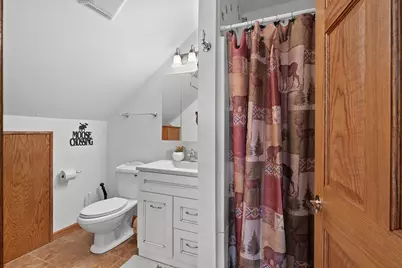 N11716 Whispering Pine Lane, Silver Cliff, WI 54104 - Photo 41