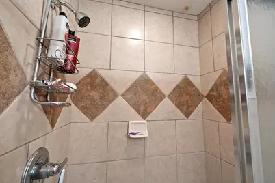 N11716 Whispering Pine Lane, Silver Cliff, WI 54104 - Photo 33