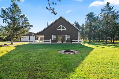 N11716 Whispering Pine Lane, Silver Cliff, WI 54104 - Photo 3