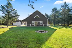N11716 Whispering Pine Ln, Silver Cliff, WI 54104 - Photo 3