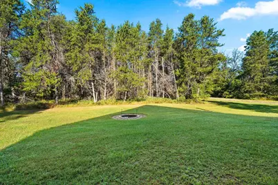 N11716 Whispering Pine Lane, Silver Cliff, WI 54104 - Photo 11