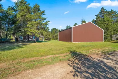 N11716 Whispering Pine Lane, Silver Cliff, WI 54104 - Photo 13