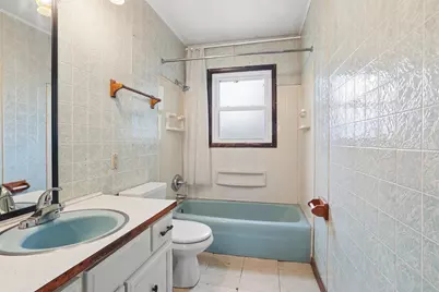 1311 S 31st Street, Manitowoc, WI 54220 - Photo 7