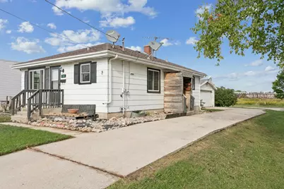 1311 S 31st Street, Manitowoc, WI 54220 - Photo 11