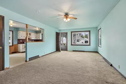 1311 S 31st Street, Manitowoc, WI 54220 - Photo 3