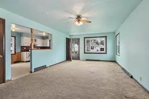 1311 S 31st St, Manitowoc, WI 54220 - Photo 3