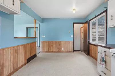 1311 S 31st Street, Manitowoc, WI 54220 - Photo 5