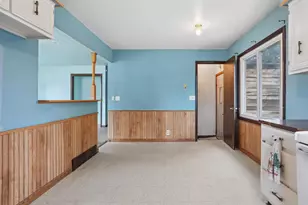 1311 S 31st St, Manitowoc, WI 54220 - Photo 5