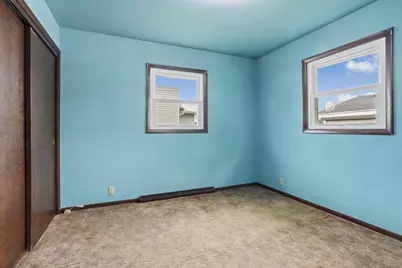 1311 S 31st Street, Manitowoc, WI 54220 - Photo 9
