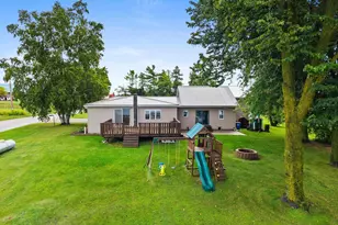 W4105 Lake Rd, Bonduel, WI 54107 - Photo 37