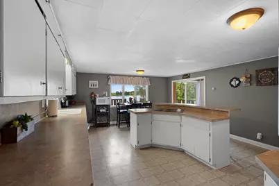 W4105 Lake Road, Bonduel, WI 54107 - Photo 17