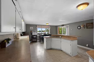 W4105 Lake Rd, Bonduel, WI 54107 - Photo 17
