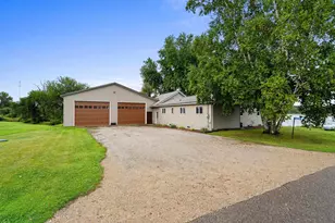 W4105 Lake Rd, Bonduel, WI 54107 - Photo 31