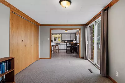 W4105 Lake Road, Bonduel, WI 54107 - Photo 23