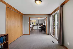 W4105 Lake Rd, Bonduel, WI 54107 - Photo 23