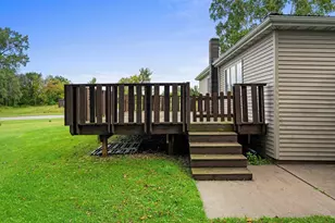 W4105 Lake Rd, Bonduel, WI 54107 - Photo 39