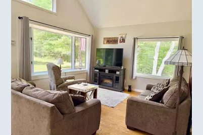 N10280 Deer Lake Road, Crivitz, WI 54114 - Photo 9