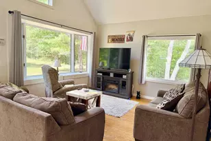 N10280 Deer Lake Rd, Crivitz, WI 54114 - Photo 9