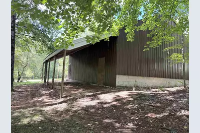 N10280 Deer Lake Road, Crivitz, WI 54114 - Photo 33