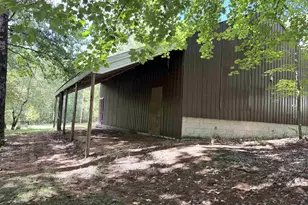 N10280 Deer Lake Rd, Crivitz, WI 54114 - Photo 33