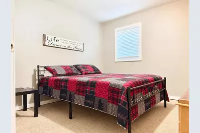 N10280 Deer Lake Road, Crivitz, WI 54114 - Photo 13
