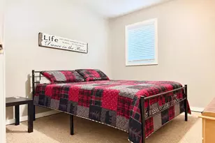 N10280 Deer Lake Rd, Crivitz, WI 54114 - Photo 13