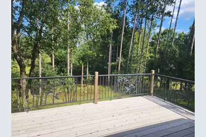 E2024 Waletta Drive, Waupaca, WI 54981 - Photo 11