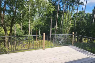 E2024 Waletta Dr, Waupaca, WI 54981 - Photo 11