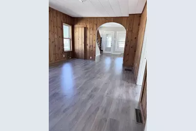 615 Superior Avenue, Oconto, WI 54153 - Photo 11