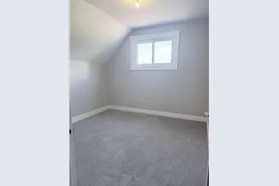 615 Superior Avenue, Oconto, WI 54153 - Photo 17