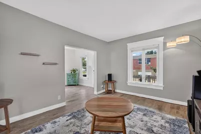 1513 Morrow Street, Green Bay, WI 54302 - Photo 13