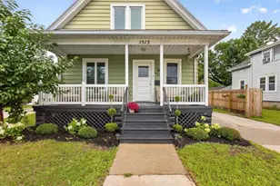 1513 Morrow St, Green Bay, WI 54302 - Photo 5