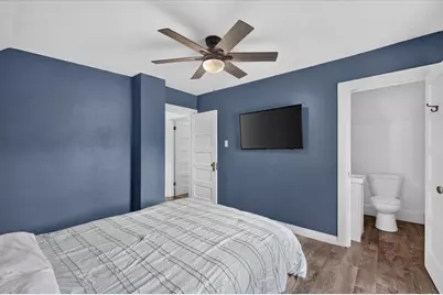 1513 Morrow Street, Green Bay, WI 54302 - Photo 31